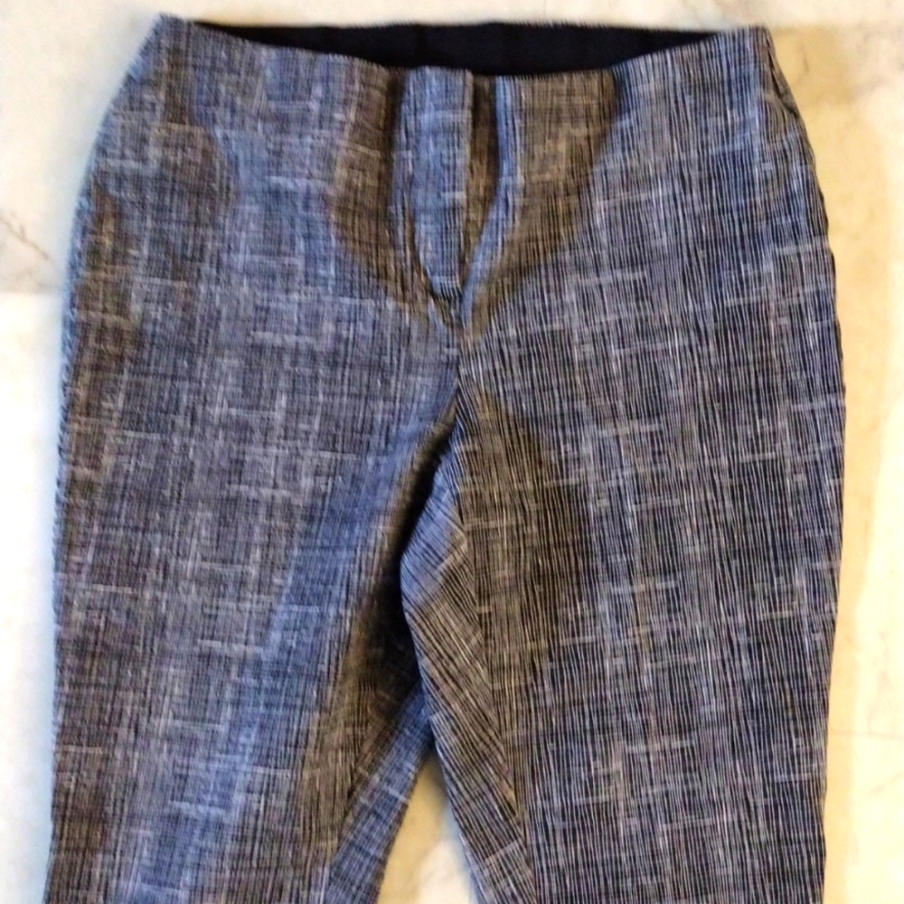 Alfani casual dress pants.